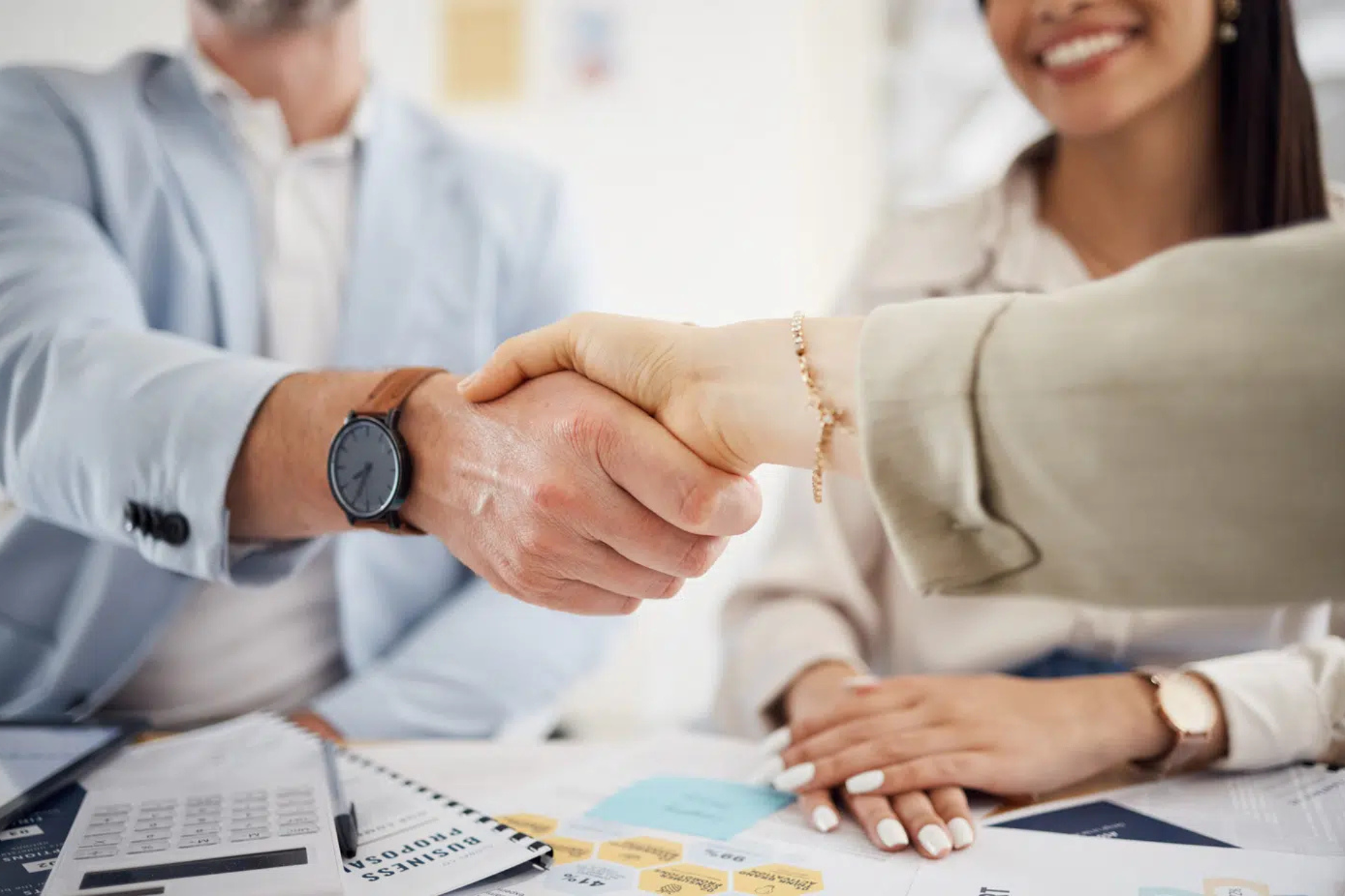 Découvrir le lexique de l’assurance emprunteur