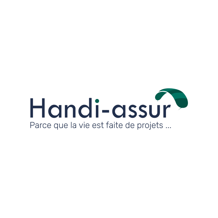 Assurance emprunteur et tabagisme, prêt immobilier pour fumeur