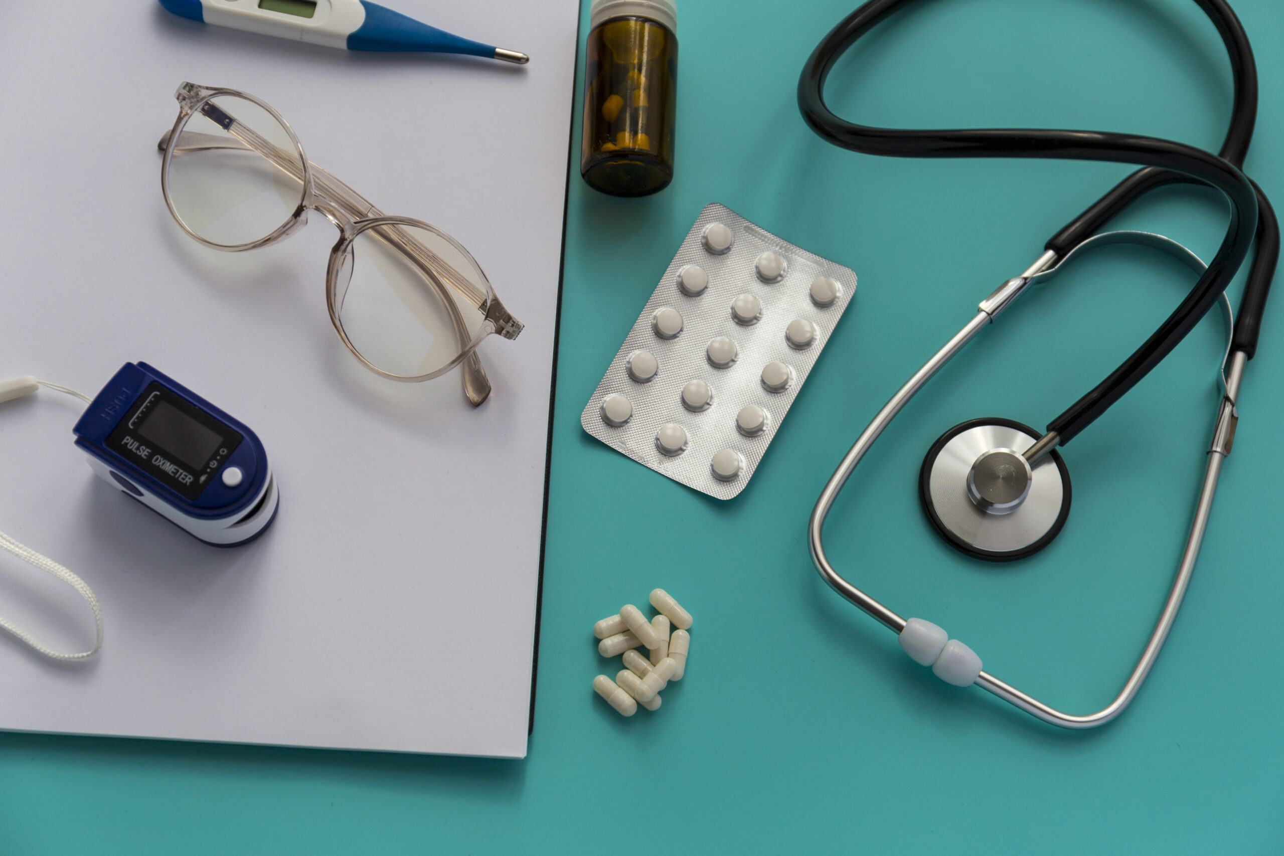 Les-antecedents-medicaux-comprendre-leur-impact-sur-votre-assurance