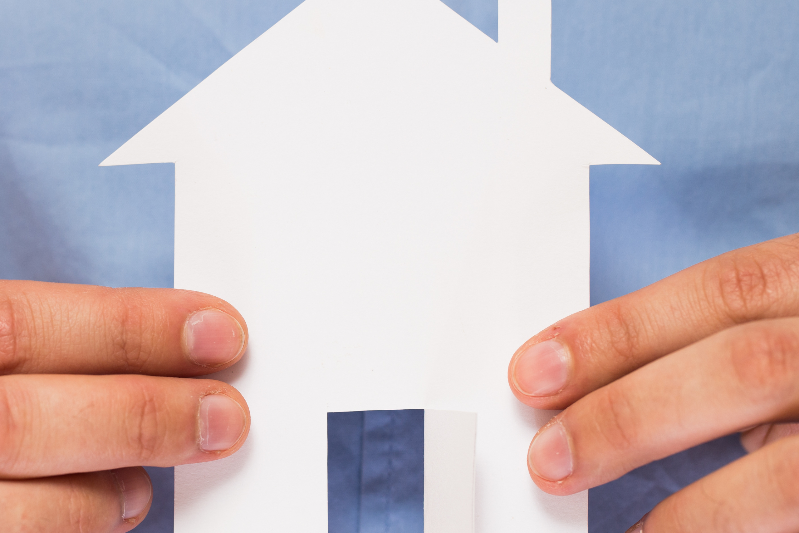 Assurance emprunteur : quelles garanties inclut votre contrat ?