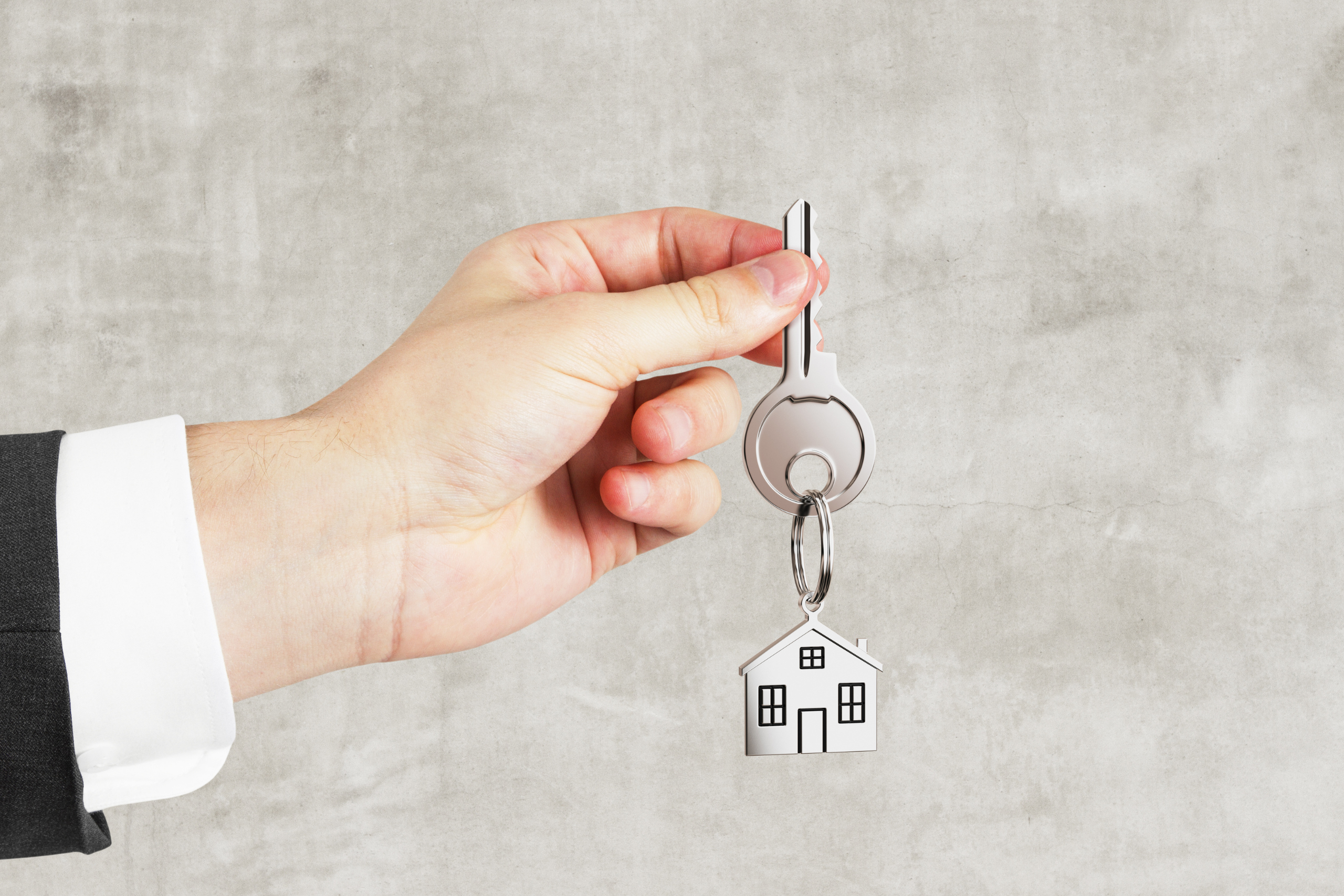 Assurance prêt immobilier après alcoolisme : nos conseils