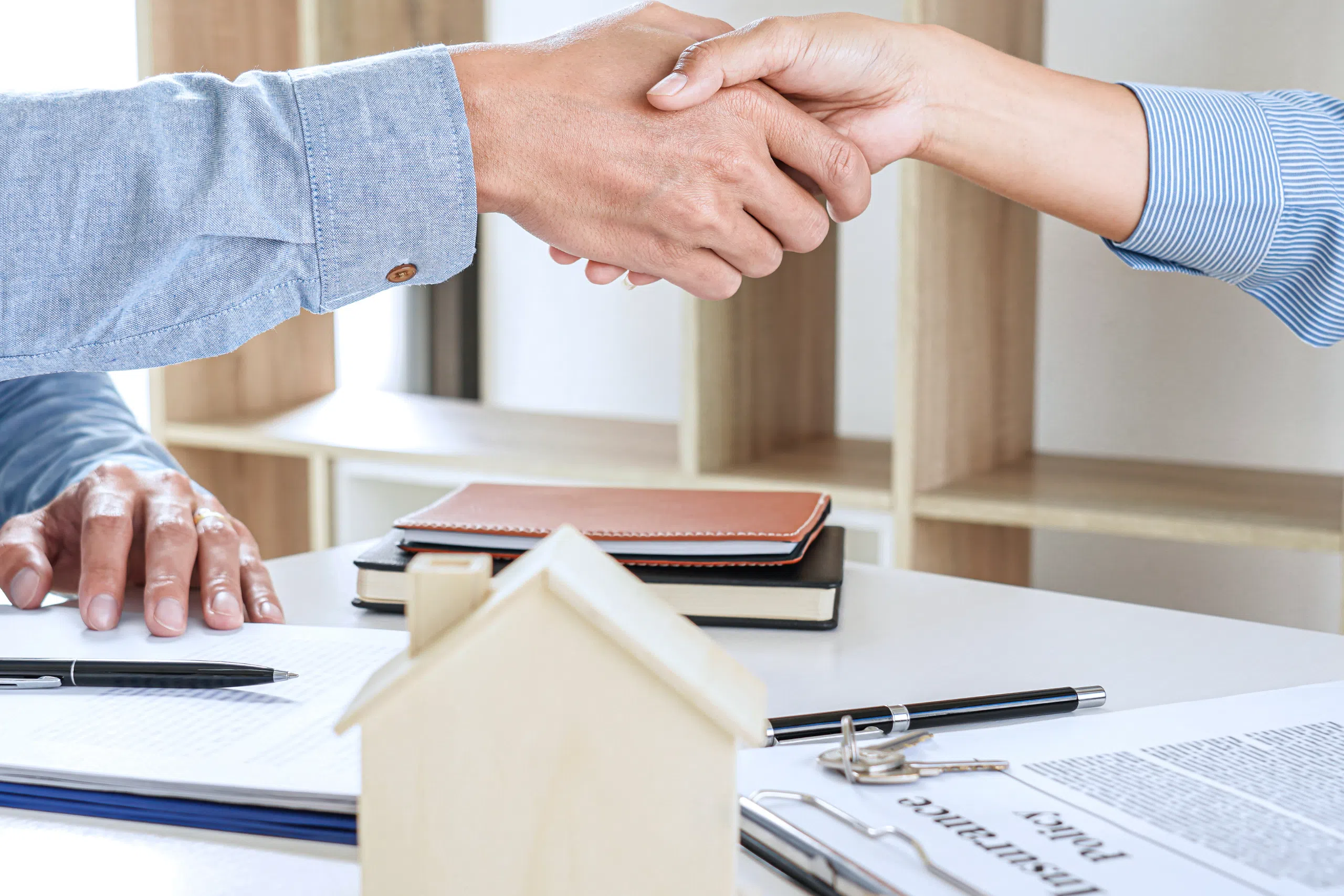 Assurance emprunteur et tabagisme, prt immobilier pour fumeur